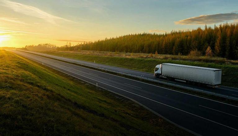 Mit der SVG auf Strecke!