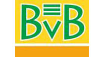 BVB Bildungswerk