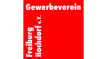 Gewerbeverein Freiburg